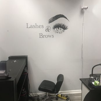 Serenity Nails And Beauty Bar - Nail Salons Near Me - Chicago, Illinois Serenity Nails And Beauty Bar - Nail Salons Near Me - Chicago, Illinois