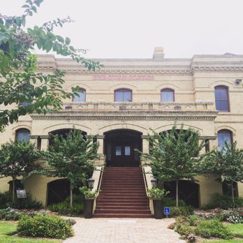 The Bryan Museum - Museums Near Me - Galveston, Texas