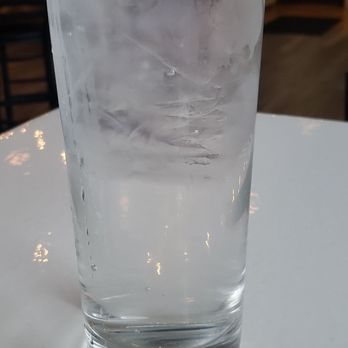 Zisters - A real glass of water. - Breakfast & Brunch Near Me - Elm Grove, Wisconsin Zisters - A real glass of water. - Breakfast & Brunch Near Me - Elm Grove, Wisconsin