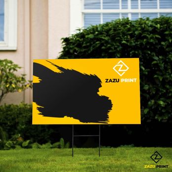Zazu Print - Printing Services Near Me - Phoenix, Arizona Zazu Print - Printing Services Near Me - Phoenix, Arizona