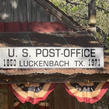 Luckenbach Texas - Music Venues Near Me - Fredericksburg, Texas Luckenbach Texas - Music Venues Near Me - Fredericksburg, Texas