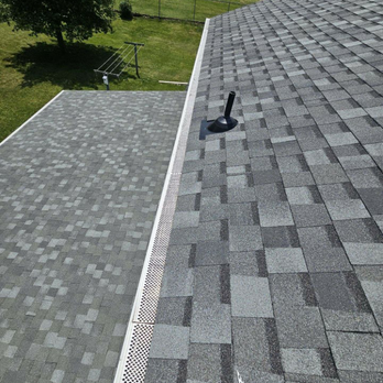 Riley Roofing - Roofing Near Me - Philadelphia, Pennsylvania Riley Roofing - Roofing Near Me - Philadelphia, Pennsylvania