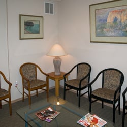 A. Agustin Vega, DDS PS