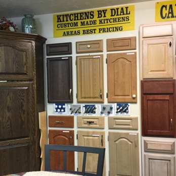 Kitchens by Dial - Showroom - Kitchen & Bath Near Me - Bethel Park, Pennsylvania Kitchens by Dial - Showroom - Kitchen & Bath Near Me - Bethel Park, Pennsylvania