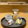 Photo of Sushi Zo