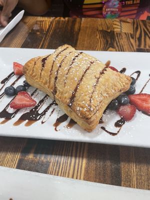 Beaches Weho by null Beaches Weho by null