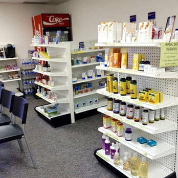 Dispensaries - Pharmacy Near Me - Edmonton, Alberta