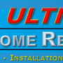 Photo of Ultimate Home Remodeling