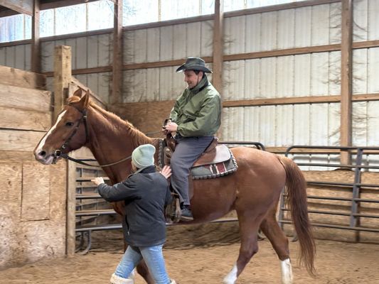 TULLIN RANCH - Updated May 2026 - 27 Photos & 15 Reviews - 1480 NY-32 ...