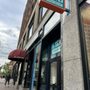 Photo of Sea Tea Comedy Theater
