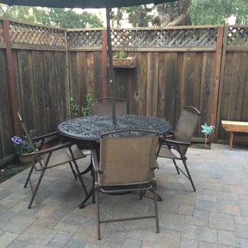 Samurai Paver Systems - General Contractors Near Me Samurai Paver Systems - General Contractors Near Me