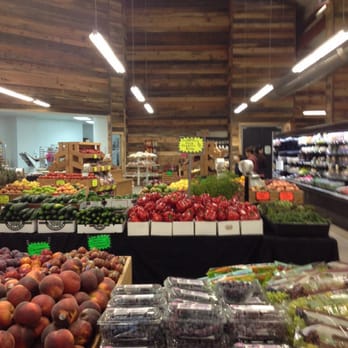 Golden Harvest - Grocery Near Me - Rhinelander, Wisconsin Golden Harvest - Grocery Near Me - Rhinelander, Wisconsin