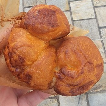 Brug Bakery - Kahala - Desserts Near Me - Honolulu, Hawaii Brug Bakery - Kahala - Desserts Near Me - Honolulu, Hawaii