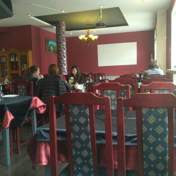 Shahi - Indian Near Me - Valencia, V Shahi - Indian Near Me - Valencia, V