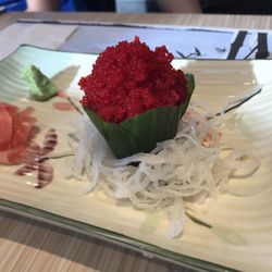 Asia Express