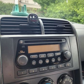 Auto Sound Barrier - Car Stereo Installation Near Me - Chicago, Illinois Auto Sound Barrier - Car Stereo Installation Near Me - Chicago, Illinois
