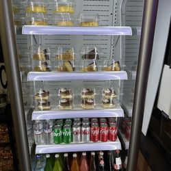 Masa Taqueria