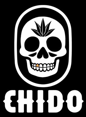 Chido Taco Lounge by null