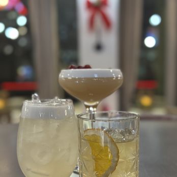 Mamacitas Bar & Grill - Latin American Near Me - Providence, Rhode Island Mamacitas Bar & Grill - Latin American Near Me - Providence, Rhode Island