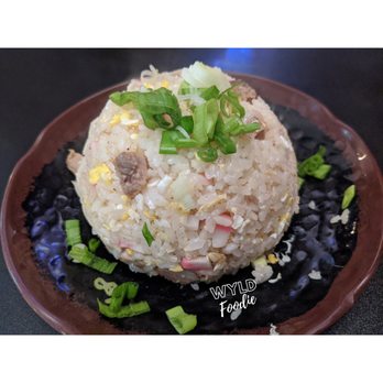 Ramen Misoya - Ramen Near Me - Mount Prospect, Illinois