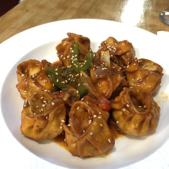 The Globe - Asian Fusion Near Me - Madison, Wisconsin The Globe - Asian Fusion Near Me - Madison, Wisconsin