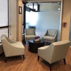 Solis Mammography Cy-Fair