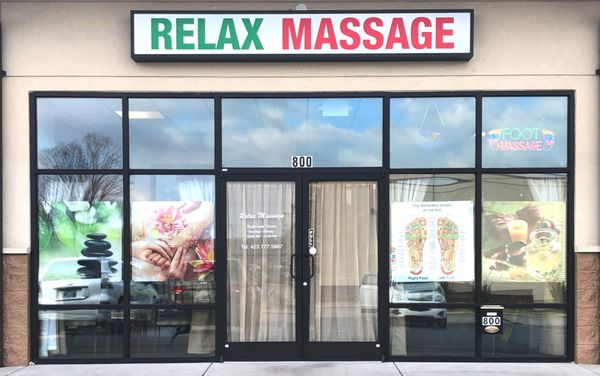 Sella Bici Relax Con Gel - Extra Large Per Comfort Perineale | Made In Italy Per Cyclette E City Bike - Foto 8