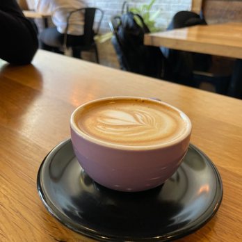 VIVID COFFEE ROASTERS - Updated August 2025 - 12 Photos & 11