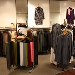 Nour Collection - Orientalische und Islamische Kleidung
