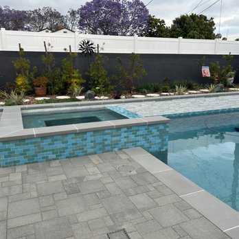 MC Landscaping - Great company! - Landscaping Near Me - Lakewood, California
