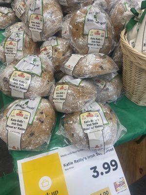 ShopRite of New Hyde Park by null