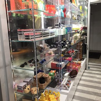 Babalu Hallandale - Cosmetics & Beauty Supply Near Me - Hallandale Beach, Florida