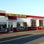 Les Schwab Tire Center