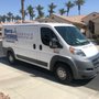 Photo of Bens Plumbing