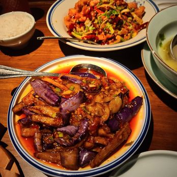 O Mandarin - Szechuan Near Me - Hicksville, New York