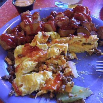 Squeeze In - Not happy with it and not worth it. - Breakfast & Brunch Near Me - Modesto, California Squeeze In - Not happy with it and not worth it. - Breakfast & Brunch Near Me - Modesto, California