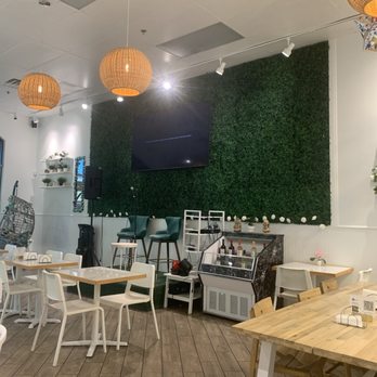 Cafe Peru - Peruvian Near Me - Henderson, Nevada