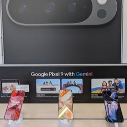 Verizon