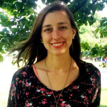 Wisdom Bird Doula NYC - Rebecca McKeever CD(DONA) - Yoga Near Me - Brooklyn, New York Wisdom Bird Doula NYC - Rebecca McKeever CD(DONA) - Yoga Near Me - Brooklyn, New York