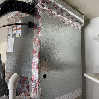 JET Air Solutions - New ac installation - Heating & Air Conditioning/HVAC Near Me - Glendora, California JET Air Solutions - New ac installation - Heating & Air Conditioning/HVAC Near Me - Glendora, California