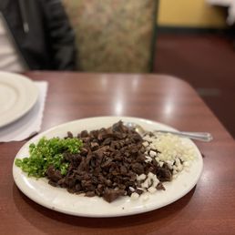 KUYA’S ASIAN CUISINE - Updated March 2026 - 648 Photos & 697 Reviews ...