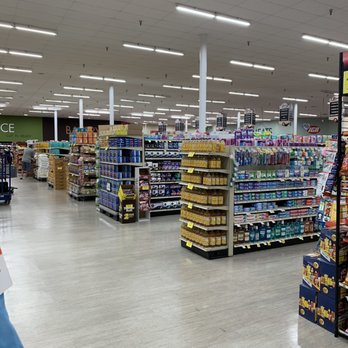 Rowe's Supermarket - Grocery Near Me - Jacksonville, Florida Rowe's Supermarket - Grocery Near Me - Jacksonville, Florida