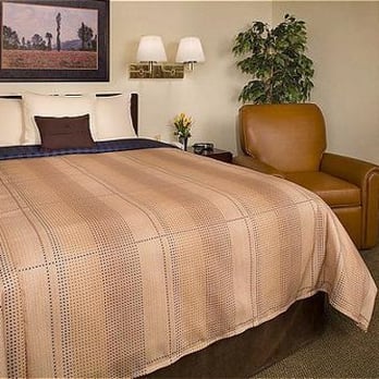 Candlewood Suites Flowood - Hotels Near Me - Flowood, Mississippi Candlewood Suites Flowood - Hotels Near Me - Flowood, Mississippi