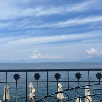 Hotel Bellevue Syrene - Hotels Near Me - Sorrento, NA Hotel Bellevue Syrene - Hotels Near Me - Sorrento, NA