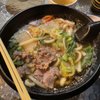 Masu Japanese Bistro gift card