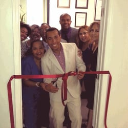 Alvin Clinica Familiar