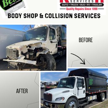 Kremer Services - Awarded Star Tribune's Minnesota's Best Auto Body and Collision Center! - Auto Repair Near Me - Inver Grove Heights, Minnesota Kremer Services - Awarded Star Tribune's Minnesota's Best Auto Body and Collision Center! - Auto Repair Near Me - Inver Grove Heights, Minnesota