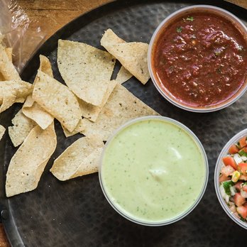 Gringo's Mexican Kitchen - Tex-Mex Near Me - Katy, Texas Gringo's Mexican Kitchen - Tex-Mex Near Me - Katy, Texas