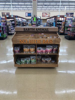 Feeders Supply 2221 State St New Albany In Pet Supplies Mapquest