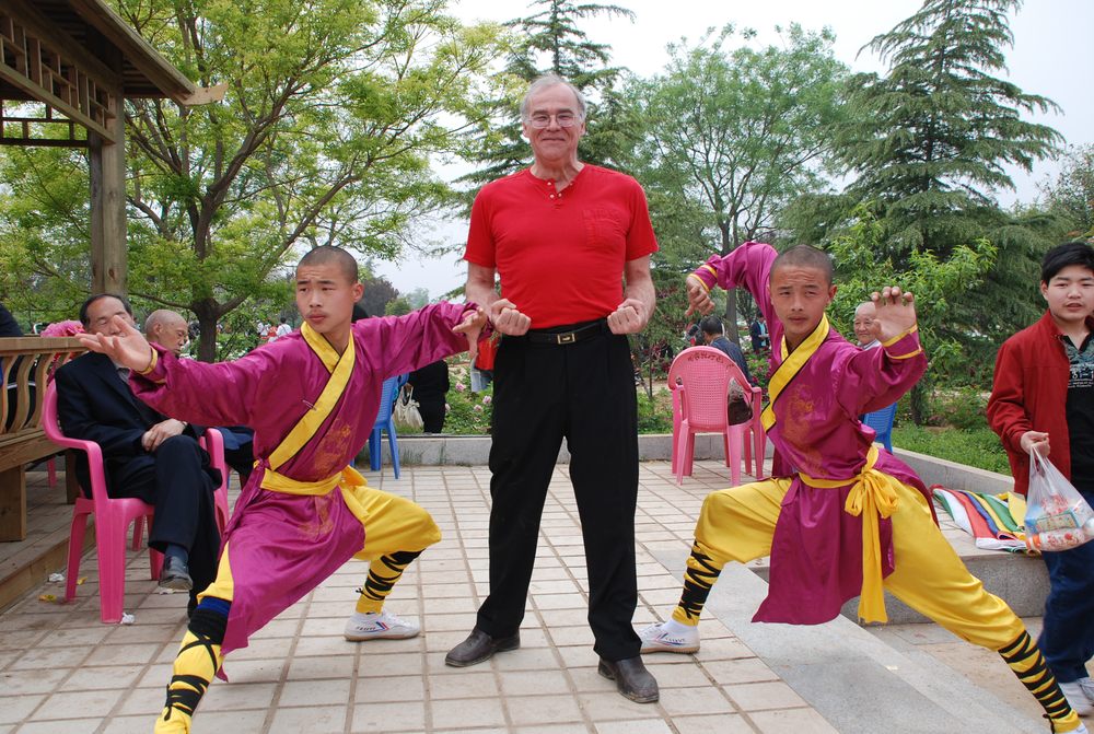 GREATER BOSTON Updated March 2024 20 B Gates Rd, Worcester